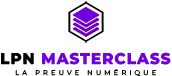 LPN MASTERCLASS